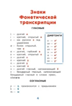 Английский для малышей от 4 до 6 лет — изображение 5