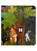 Мои первые английские слова — изображение 4