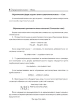 Английский назубок: вся грамматика в небольших уроках — изображение 8
