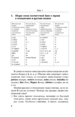 Новый самоучитель итальянского языка — изображение 7