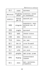 Троецарствие = Sangou yanyi. Уровень 1 — изображение 12