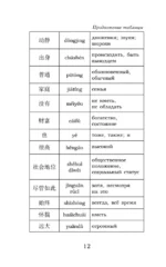 Троецарствие = Sangou yanyi. Уровень 1 — изображение 13