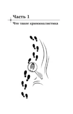 История великих преступлений. Как разоблачить преступника — изображение 11