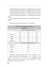Самоучитель немецкого языка с нуля — изображение 8