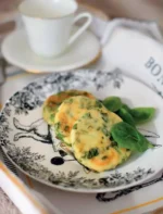 Осознанная кулинария. Полезный конструктор завтраков, обедов и ужинов на каждый день — изображение 5