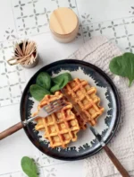 Осознанная кулинария. Полезный конструктор завтраков, обедов и ужинов на каждый день — изображение 10