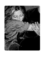 Машкинырифмы — изображение 6