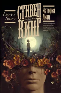 История Лизи. КИНГ С.