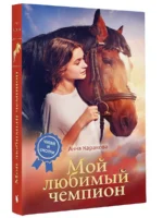 Мой любимый чемпион — изображение 3