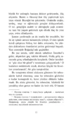 Маленькие вещи. Самые известные турецкие рассказы. Уровень 1 — изображение 12