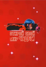 Леди Баг и Супер-Кот. Чудесный дневник с анкетами и наклейками — изображение 5