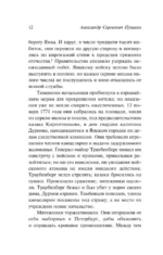 История Пугачевского бунта — изображение 13