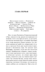 История Пугачевского бунта — изображение 6