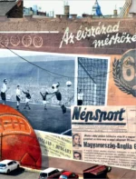 Стрит-арт: восходящие звезды — изображение 11