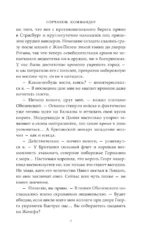 Горчаков. Коммандер — изображение 8