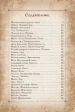 Оракул мировых шаманов. Таро, гадания и знаки — изображение 6