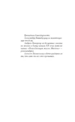 Пулеметчик — изображение 3