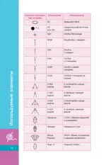 Пошаговое вязание крючком. Для начинающих — изображение 6