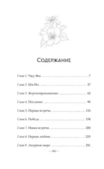 Баллада о нефритовой кости. Книга 1 — изображение 4