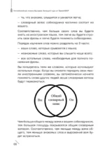 Английский как можно быстрее: большой курс от SpeakASAP — изображение 6