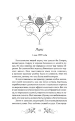 Так далеко — изображение 10