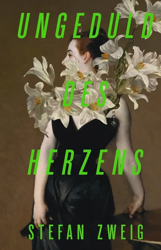9785171555665_0.webp Ungeduld des Herzens. Stefan Zweig