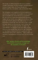 Ungeduld des Herzens — изображение 3