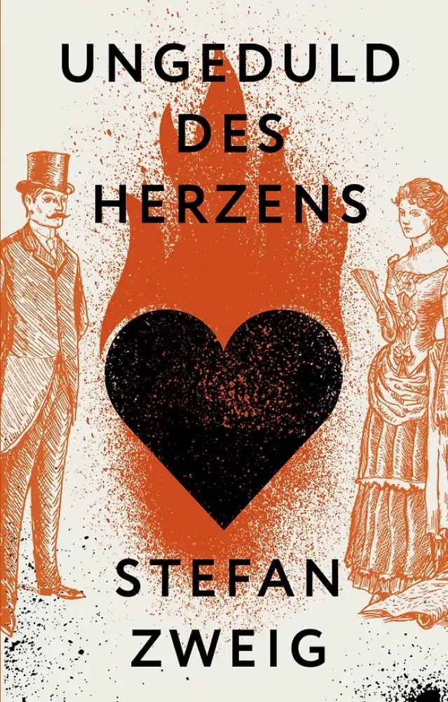 9785171555863_0.webp Ungeduld des Herzens. Stefan Zweig