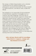 Ungeduld des Herzens — изображение 3