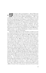 Ungeduld des Herzens — изображение 4