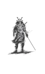 Бусидо = Bushido. Уровень 1 — изображение 8