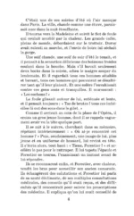 Милый друг = Bel-Ami. Уровень 1 — изображение 3