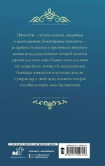Вильгельм. Проклятие Саана — изображение 3