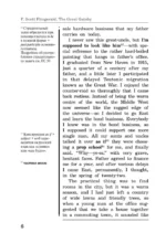 Великий Гэтсби / The Great Gatsby: читаем в оригинале с комментарием — изображение 7
