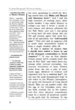 Великий Гэтсби / The Great Gatsby: читаем в оригинале с комментарием — изображение 9