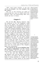 Гордость и предубеждение. Pride and Prejudice (на английском языке) — изображение 11