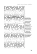 Гордость и предубеждение. Pride and Prejudice (на английском языке) — изображение 13