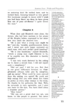 Гордость и предубеждение. Pride and Prejudice (на английском языке) — изображение 18