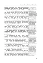 Гордость и предубеждение. Pride and Prejudice (на английском языке) — изображение 7