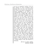 Портрет Дориана Грея / The Picture of Dorian Gray: читаем в оригинале с комментарием — изображение 4