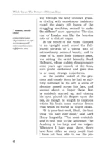 Портрет Дориана Грея / The Picture of Dorian Gray: читаем в оригинале с комментарием — изображение 6