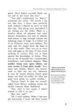 Портрет Дориана Грея / The Picture of Dorian Gray: читаем в оригинале с комментарием — изображение 9