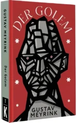 Der Golem — изображение 2