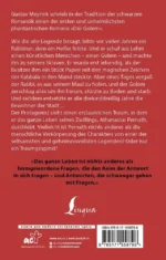 Der Golem — изображение 3