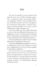 Der Golem — изображение 8
