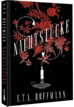 Nachtstücke — изображение 2