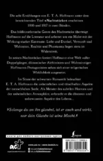 Nachtstücke — изображение 3