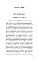 Nachtstücke — изображение 4