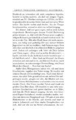 Nachtstücke — изображение 5