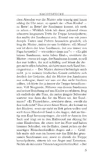 Nachtstücke — изображение 6